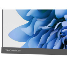 Thomson M27FB5C14 27" IPS 16:9 Thomson M27FB5C14 27" IPS 16:9