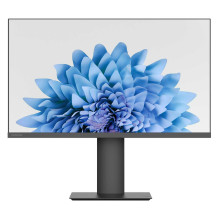 Thomson M27FB5C14 27" IPS 16:9 Thomson M27FB5C14 27" IPS 16:9