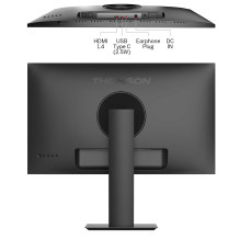 Thomson M27FB5C14 27" IPS 16:9 Thomson M27FB5C14 27" IPS 16:9