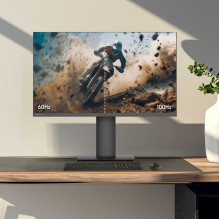 Thomson M27FB5C14 27" IPS 16:9 Thomson M27FB5C14 27" IPS 16:9