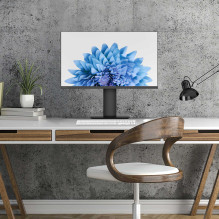 Thomson M27FB5C14 27" IPS 16:9 Thomson M27FB5C14 27" IPS 16:9