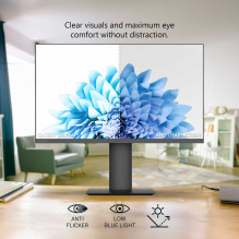 Thomson M27FB5C14 27" IPS 16:9 Thomson M27FB5C14 27" IPS 16:9
