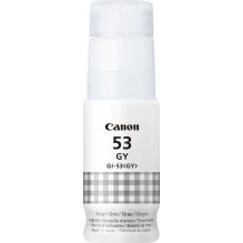 Canon Canon Ink GY GI-53