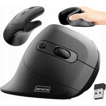 zenwire WL-159