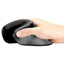 zenwire WL-159