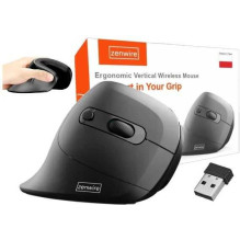 zenwire WL-159