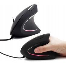 zenwire X5 Black