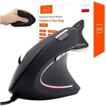 zenwire X5 Black