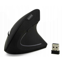 zenwire 187 Black