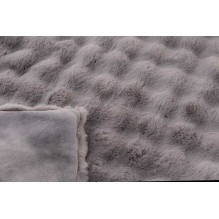 ETA Bubble Gray