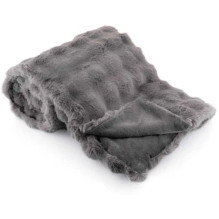 ETA Bubble Gray
