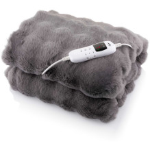 ETA Bubble Gray
