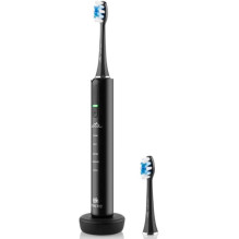 ETA Sonetic II Black
