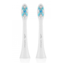 ETA Toothbrush replacement...