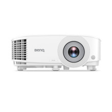 Projektorius BenQ MX560