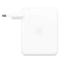 Apple 140W USB-C Power Adapter (Power Supply) Apple 140W USB-C Power Adapter (Power Supply)