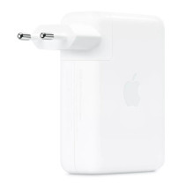Apple 140W USB-C Power Adapter (Power Supply) Apple 140W USB-C Power Adapter (Power Supply)