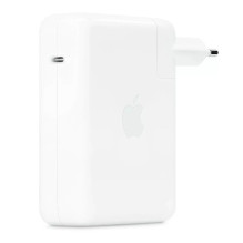 Apple 140W USB-C Power Adapter (Power Supply) Apple 140W USB-C Power Adapter (Power Supply)