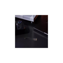 SSD diskas SanDisk SN7100...