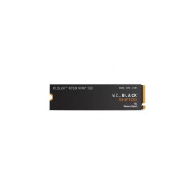SSD diskas SanDisk SN7100 1TB M.2 2280 PCI-E x4 Gen4 NVMe ( WDS100T4X0E )