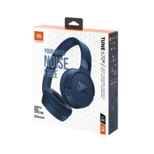 JBL Derinti 670NC Belaidės ausinės JBL Derinti 670NC Belaidės ausinės