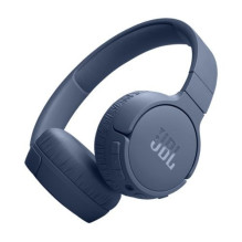 JBL Tune 670NC Wireless Headphones JBL Tune 670NC Wireless Headphones