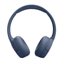 JBL Tune 670NC Wireless Headphones JBL Tune 670NC Wireless Headphones