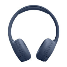 JBL Tune 670NC Wireless Headphones JBL Tune 670NC Wireless Headphones