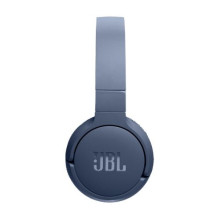 JBL Tune 670NC Wireless Headphones JBL Tune 670NC Wireless Headphones