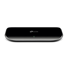 TP-Link TL-SG1008D