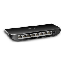 TP-Link TL-SG1008D