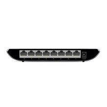 TP-Link 8-Port Gigabit Desktop Network Switch TP-Link 8-Port Gigabit Desktop Network Switch