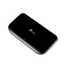 TP-Link TL-SG1008D