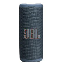 JBL Belaidė kolonėlė...