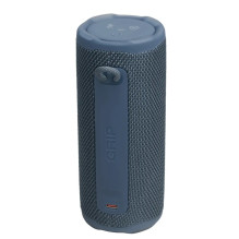 JBL Grip Wireless Speaker Blue JBL Grip Wireless Speaker Blue