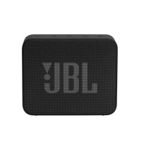 JBL Go Essential 2 - Black