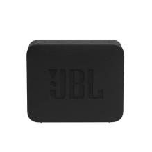 JBL Go Essential 2 - Black JBL Go Essential 2 - Black
