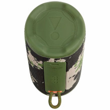 JBL Grip - Squad JBL Grip - Squad