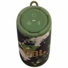 JBL Grip - Squad JBL Grip - Squad
