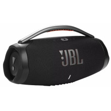 JBL Boombox 3 Wi-Fi...