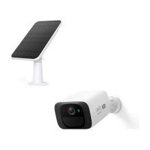 Eufy SoloCam C210 mit...