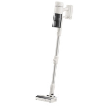 Roborock H60 Vacuum Cleaner...