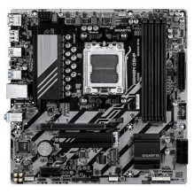 Gigabyte GIGABYTE B840M D3HP Motherboard - AMD Ryzen 9000 CPUs, 8+2+2 Gigabyte GIGABYTE B840M D3HP Motherboard - AMD Ryzen 9000 CPUs, 8+2+2