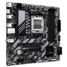 Gigabyte GIGABYTE B840M D3HP Motherboard - AMD Ryzen 9000 CPUs, 8+2+2 Gigabyte GIGABYTE B840M D3HP Motherboard - AMD Ryzen 9000 CPUs, 8+2+2