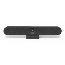 Logitech Rally Bar Huddle video conferencing device