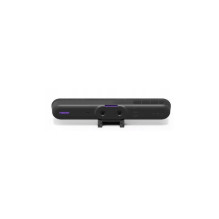 Logitech Rally Bar Huddle video conferencing device