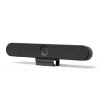 Logitech Rally Bar Huddle video conferencing device