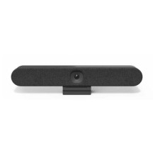 Logitech Rally Bar Huddle video conferencing device