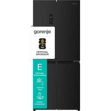 Gorenje HZSF46962...