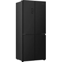 Gorenje HZSF46962 NRM819E61BX G600 Gorenje HZSF46962 NRM819E61BX G600